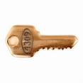 thumbnail image 4 of R&M International House Key 3.75" Cookie Cutter, 4 of 4