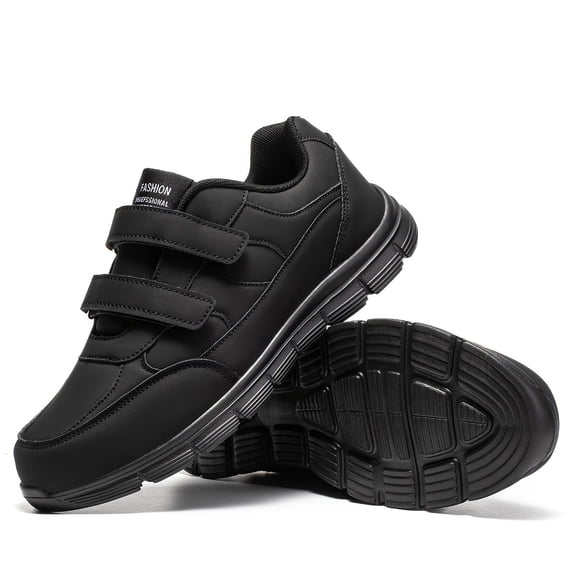Men’s High Quality Running Sneakers Large Size 47 Mid Top Dad Shoes Lightweight Breathable All Season Athletic Walking Shoes Comfortable Durable Training Footwear for Everyday Use