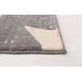 thumbnail image 2 of ECARPET Kids Room, Nursery, Playroom, Bedroom Area Rug, Angel Collection, 2 of 9