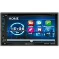 thumbnail image 2 of 2014 - 2017 SIERRA SILVERADO TOUCHSCREEN BLUETOOTH USB SD CAR RADIO STEREO PKG, 2 of 7