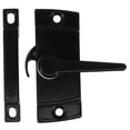 thumbnail image 6 of WORGEOUS Cam Action Window Sash Locks Double Hung Windows Locks Window Latch Replacement Locks With Screws For Vertical And Horizontal Sliding Windows, 6 of 8