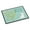 Multicolored, variant on Carolines Treasures BB7639JMAT Welcome Friends Maltese Doormat 24x36 36"L x 24"W multicolor