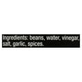 thumbnail image 4 of The Extreme Bean Hot & Spicy Pickled Beans, 4 of 5