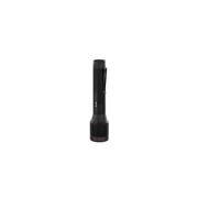P9R Core LEP Flashlight
