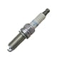 thumbnail image 3 of Bujia NGK ILKR7B8 Pulsar N200, 3 of 3