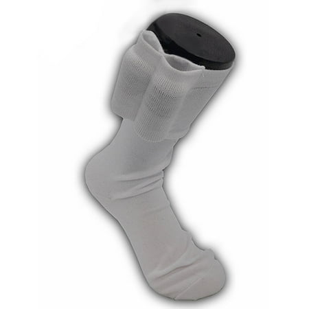 

The Original Shot Sock