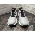 thumbnail image 3 of Mens New Balance Fresh Foam Vongo Running Shoes Sz 12.5 Used, 3 of 5