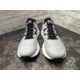 thumbnail image 3 of Mens New Balance Fresh Foam Vongo Running Shoes Sz 12.5 Used, 3 of 6