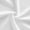 White-Grommet, variant on StangH Non-See-Through White Sheer Curtains - Elegant Light Filtering Drapes Rod Pocket & Back Tab Privacy Treatments for Bedroom/Living Room/Nursery/Ofiice, W52 x L84, 2 Panels Set