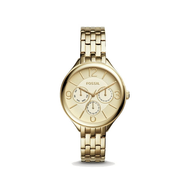 Fossil bq3128 deals