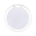 thumbnail image 2 of CHOK Greenhome Détecteur Intelligent Anti-Perte Bluetooth 4.0 Localisateur GPS Enfant Animal de Compagnie Portefeuille Traqueur Alarme, 2 of 8