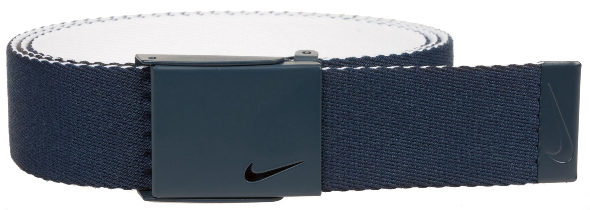 Web Reversible Golf Belt - Walmart 