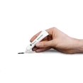 thumbnail image 1 of Bare Conductive Pen, 1 of 4