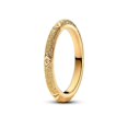thumbnail image 1 of Hong-Pandora Nouvelle Bague Époxy Givrée, 1 of 4