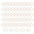 thumbnail image 2 of Paper Clip, Marking Clip, Stationary Supplies For ANGGREK Otros, 2 of 8