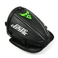 thumbnail image 3 of Shengyu Motorcycle Bag Waterproof Moto Motorcycle Tank Bag Motorcycle Backpack Multi-functional Tail Bag 7 Colour Green Type 3, 3 of 6