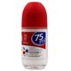 thumbnail image 5 of Desodorante Roll-On Avena Instituto Español Active 75 ml, paquete de 2, 5 of 6