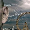 thumbnail image 1 of L'oreille Electrique [The Electric Ear], 1 of 1