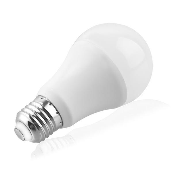 Motion detector bulbs discount