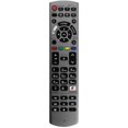 thumbnail image 1 of N2QAYB001254 Remote Control for LED 4K Ultra HD Smart OLED TV TX-55HZ1500 TX-65HZ1000 TX-65HZ1500, 1 of 5