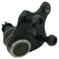 thumbnail image 3 of Front Lower Ball Joint Pair Driver & Passenger Side For Lexus Scion Toyota, 3 of 6