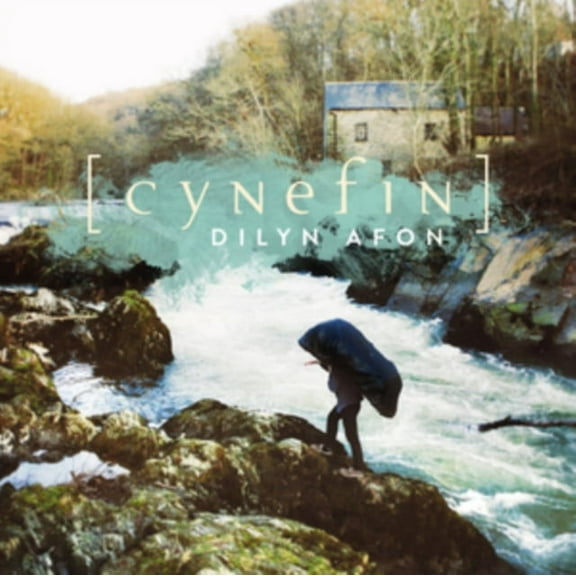 DILYN AFON