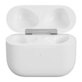 thumbnail image 3 of Estuche de carga para auriculares Bluetooth, estuche de carga para auriculares, estuche de carga para auriculares, estuche de carga para auriculares, reemplazo de estuche de carga para auriculares, u, 3 of 12