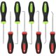 thumbnail image 1 of Pieces Precision Mechanical Picks and Screwdrivers Set, Long Reach Picks, Pickup and Hook, Precision Picks and Picks, O-Ring Removal Tool, 1 of 4