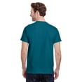 thumbnail image 3 of Gildan G200 Adult Ultra Cotton T-Shirt, 3 of 4