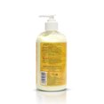 thumbnail image 5 of Organic Extract Turmeric Body Lotion 12oz, 5 of 5