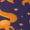 2 Black-2, variant on Stars and Fox Cute Knee Socks, High Socks Long Stretchy Sock Women Knee High Stocking, Long Socks for Women