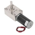 thumbnail image 4 of Motorreductor DC,Motorreductor Micro DC Motorreductor Motorreductor DC Motorreductor Tecnología de vanguardia Jadeshay A, 4 of 8
