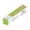 Light Green, variant on TIELUTT Kids Drawing Paper Roll 11.8x118 Inch Large Coloring Sheets for Children Dinosaur Life Theme Art Painting Supplies DIY Ink Markers Pig Ears Soap Dish for Kitchen Wall Spray 100 Markers