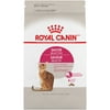 Royal Canin Feline Health Nutrition Aroma Selective Dry Cat Food, 6 lb
