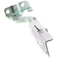 thumbnail image 2 of Hood Hinge Compatible with FORD F-150 2004-2008/MARK LT 2006-2008 LH New Body Style, 2 of 5