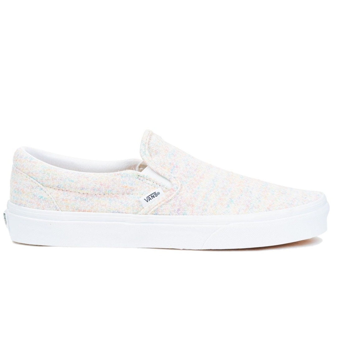 vans womens 7