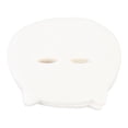 thumbnail image 1 of Disposable Face  Paper, Pre Cut 200 Pcs DIY Face  Paper  for Skin Care, 1 of 7