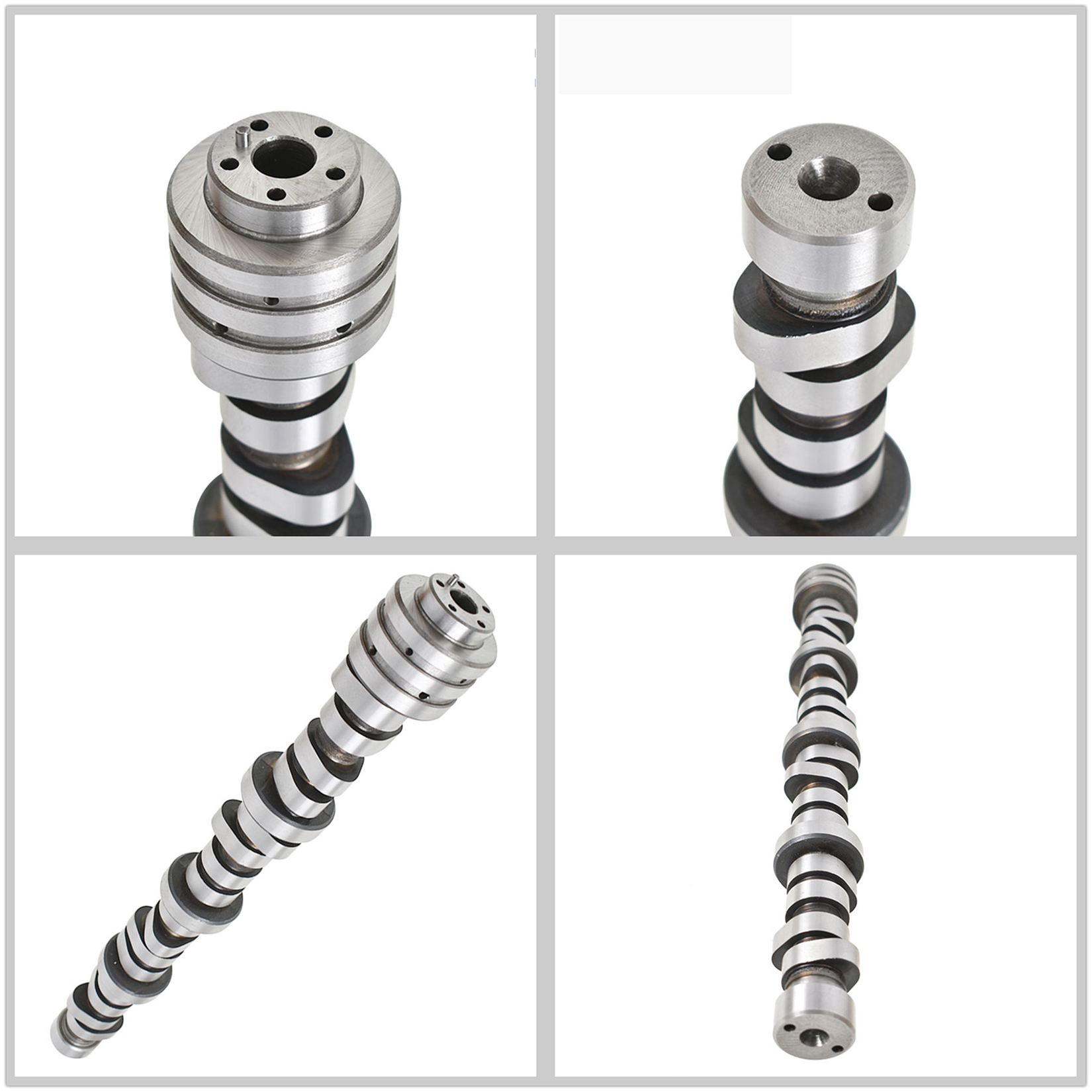 Direct Replacement Camshaft 53022372AA For 5.7L HEMI – Fits Dodge Chrysler Jeep 2009-2021