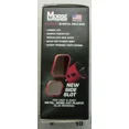 thumbnail image 2 of FABLE- Morse Advanced Bi-Metal Hole Saw 7/8" 22Mm P/N Mhs14177146, 2 of 5