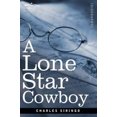 thumbnail image 2 of A Lone Star Cowboy (Original Illustrations & Text), 2 of 3