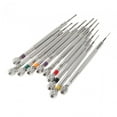 thumbnail image 4 of Steel Watchmaker Screwdriver Set Watch Screwdriver Set For Glasses, 4 of 5