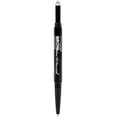 thumbnail image 5 of 2 Pack - Maybelline New York Brow Define + Fill Duo Pencil 248 Light Blonde, 0.021 oz, 5 of 11