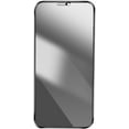 thumbnail image 1 of IBAOLE Film Protecteur d'Écran Facile à Appliquer Anti-Empreintes Couverture d'Écran Bord Rond Attrayant pour iPhone 13 Pro Max pour iPhone 13 Pro Max, 1 of 6