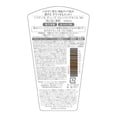 thumbnail image 3 of Aceite Limpiador Profundo Softymo Kose 240ml, 3 of 6