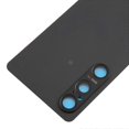 thumbnail image 4 of For Sony Xperia 1 VI Original Back Cover with Camera Lens Cover, 4 of 5