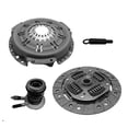 thumbnail image 1 of Kit De Clutch Explorer 1991 A 1992 Ford V6 4.0L STRUNKER ., 1 of 3
