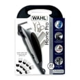 thumbnail image 3 of Kit Cortadora De Cabello Wahl Home Pro 9243-517, 3 of 8