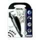 thumbnail image 3 of Kit Cortadora De Cabello Wahl Home Pro 9243-517, 3 of 8