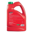 thumbnail image 2 of Aceite para Automóvil Quaker State Alto Kilometraje 20W50 5 lts, 2 of 3