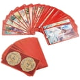 thumbnail image 4 of Tarot of Sexual Magic, 4 of 4